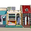 네임펫(Name Pet) 이미지