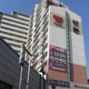 구로-구로-구로-160 이미지