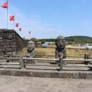 제주 성읍마을 대장간집 이미지