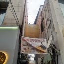 골목집칼국수 이미지