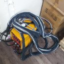 은평구 장애인 이동기기 수리센터 이미지