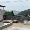 스테이 소야 이미지