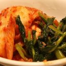 남해식당 이미지