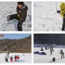 단월버스영업소 이미지