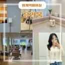 주식회사 파마루 | 범계역미용실 유라움에서 만족한 파마 후기