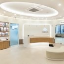 동탄호수동물병원 이미지