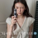 브라운스프링(Brown Spring) | 취향 모음 | 다가오는 겨울 어떤 옷 입고 싶으세요?