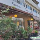 무학약국 이미지