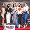 WR웰니스짐 이미지