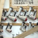 할배목공소 사회적협동조합 이미지