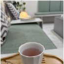 마음쉼한의원 이미지