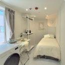 이화원룸텔 이미지