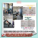 스튜디오 본비 이미지