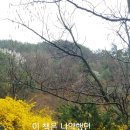 비봉 이미지