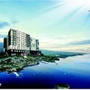 케이관광호텔 이미지