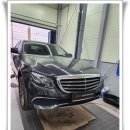 그레이카서비스 이미지