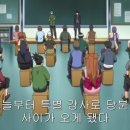 히마와리