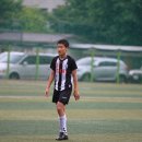 풍생중학교 이미지