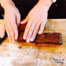 [정규강좌]달콤한 휴일 오븐 디저트 | [프라이빗클래스]수제쿠키2종