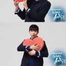 창조세탁소 이미지