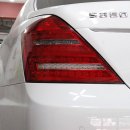 [벤츠 휠][원주 명품휠 R-M] 벤츠 S클래스 / 휠 교환 / 19인치 S클래스 W222 AMG 정품 휠 [중고 휠 전문 R-M] 이미지