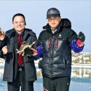 태홍목장 이미지