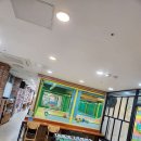 마시멜로 키즈카페 이미지