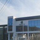 PINORTH(파이노스) 이미지