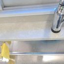 세븐일레븐 평택새시장점 | 새 출발의 설렘, 제대로 시작하고 싶다면? 평택 입주청소 경험담