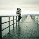 Re: Un Beso - Aventura