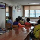 옥성 경로당 이미지