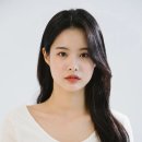 풍암고등학교 이미지