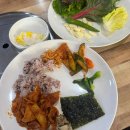 추억에국수부페 이미지