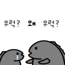 슈퍼붕 낚시카페 이미지