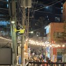 구로-구로-구로-1560 이미지