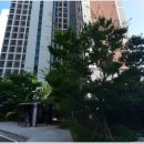 e플러스공인중개사사무소 이미지