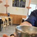 연제구-168 이미지