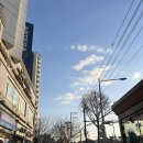 히노끼스시 | 도봉구 스시 맛집🍣 히노끼스시 가성비 갑!! 코스메뉴 내돈내산 방문 찐 추천 후기