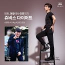 수원-0442 이미지