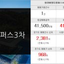 한라1번지공인중개사사무소 이미지