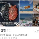 강릉여고 사거리 이미지
