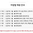 다가스모터스 이미지