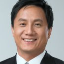 이부이부