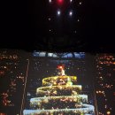 노형 | 제주도 공항 근처 미디어아트 가볼만한 곳 노형슈퍼마켙 후기