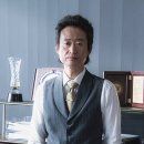 유승목 카카오 검색결과
