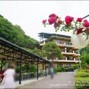 금강초롱황토펜션 이미지