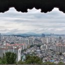 해파랑길 6코스 이미지