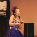 강북노인종합복지관 이미지