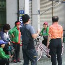 부전1동-1 이미지