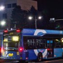 양곡종합상가 이미지